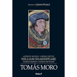 ISBN 9788432142222, histoire, Espagnol, 176 pages
