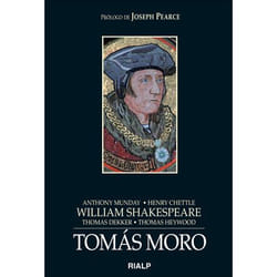 ISBN 9788432142222 livre histoire Espagnol