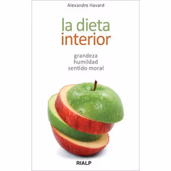 ISBN 9788432142352, biographie, Espagnol, 112 pages