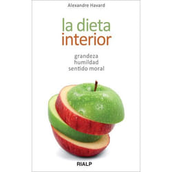 ISBN 9788432142352 livre biographie Espagnol