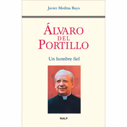 ISBN 9788432142413, biographie, Espagnol, 832 pages