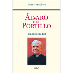 ISBN 9788432142413 livre biographie Espagnol