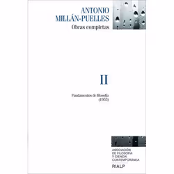 ISBN 9788432142437, philosophie, Espagnol, 480 pages