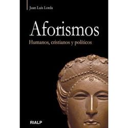 ISBN 9788432142468 livre philosophie Espagnol