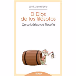 ISBN 9788432142505, philosophie, Espagnol, 256 pages