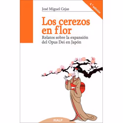ISBN 9788432142543, biographie, Espagnol, 336 pages