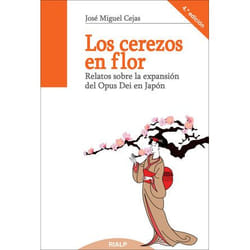 ISBN 9788432142543 livre biographie Espagnol