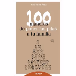ISBN 9788432142574, société, Espagnol, 232 pages