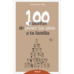 ISBN 9788432142574 livre société Espagnol