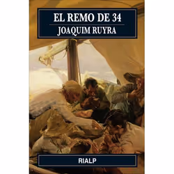 ISBN 9788432142598, Fiction, Espagnol, 128 pages