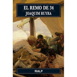 ISBN 9788432142598 livre Fiction Espagnol