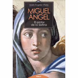 ISBN 9788432142659, Art & design, Espagnol, 216 pages
