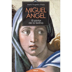 ISBN 9788432142659 livre Art & design Espagnol