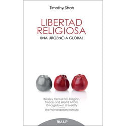 ISBN 9788432142789 livre Religion Espagnol