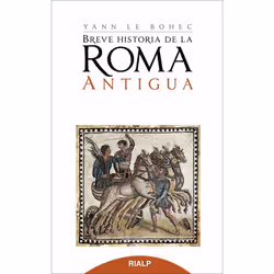 ISBN 9788432142796, histoire, Espagnol, 160 pages