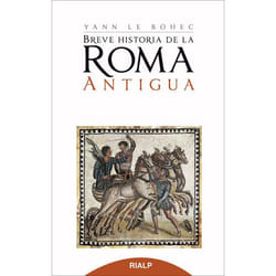 ISBN 9788432142796 livre histoire Espagnol