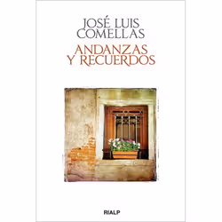 ISBN 9788432142802, histoire, Espagnol, 352 pages