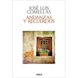 ISBN 9788432142802 livre histoire Espagnol
