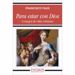 ISBN 9788432142819, Religion, Espagnol, 208 pages