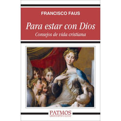 ISBN 9788432142819 livre Religion Espagnol