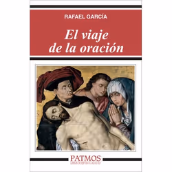 ISBN 9788432142918, Religion, Espagnol, 352 pages
