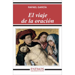 ISBN 9788432142918 livre Religion Espagnol