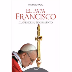 ISBN 9788432142970, biographie, Espagnol, 112 pages