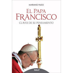 ISBN 9788432142970 livre biographie Espagnol