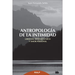 ISBN 9788432143106 livre philosophie Espagnol