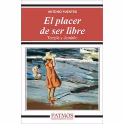 ISBN 9788432143212, Religion, Espagnol, 248 pages