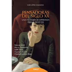 ISBN 9788432143267, philosophie, Espagnol, 184 pages