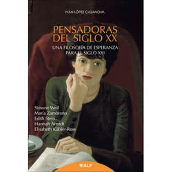 ISBN 9788432143267 livre philosophie Espagnol