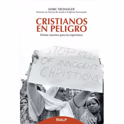 ISBN 9788432143656, histoire, Espagnol, 168 pages
