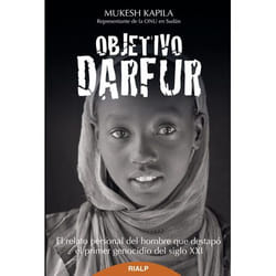 ISBN 9788432143663 livre histoire Espagnol