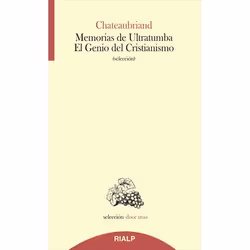 ISBN 9788432143694, biographie, Espagnol, 144 pages