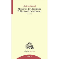 ISBN 9788432143694 livre biographie Espagnol