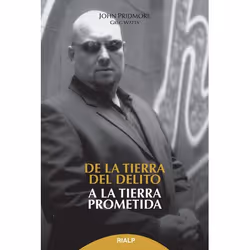 ISBN 9788432143816, biographie, Espagnol, 256 pages