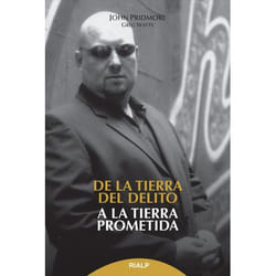 ISBN 9788432143816 livre biographie Espagnol