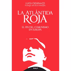 ISBN 9788432143823, histoire, Espagnol, 232 pages