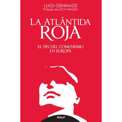 ISBN 9788432143823 livre histoire Espagnol