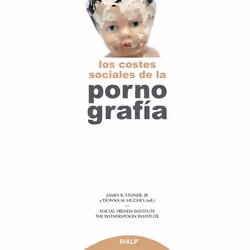 ISBN 9788432143830, Religion, Espagnol, 320 pages