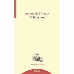 ISBN 9788432143847, philosophie, Espagnol, 160 pages