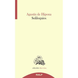 ISBN 9788432143847 livre philosophie Espagnol