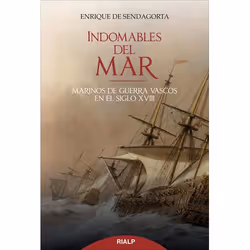 ISBN 9788432143946, biographie, Espagnol, 360 pages