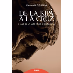 ISBN 9788432143960, biographie, Espagnol, 160 pages