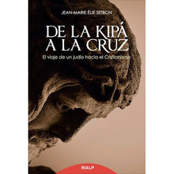 ISBN 9788432143960 livre biographie Espagnol
