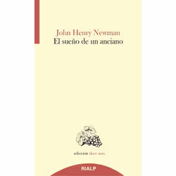 ISBN 9788432143977, poésie, Espagnol, 104 pages
