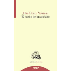 ISBN 9788432143977 livre poésie Espagnol