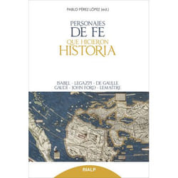 ISBN 9788432144073 livre histoire Espagnol