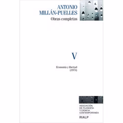 ISBN 9788432144097, philosophie, Espagnol, 392 pages